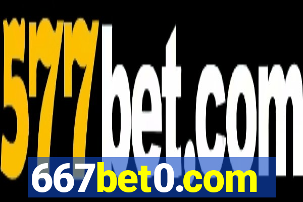 667bet0.com