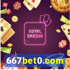 667bet0.com