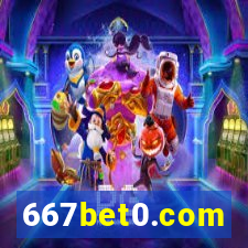 667bet0.com