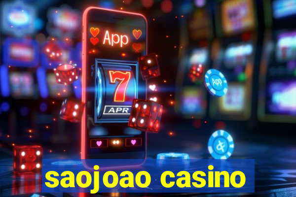 saojoao casino