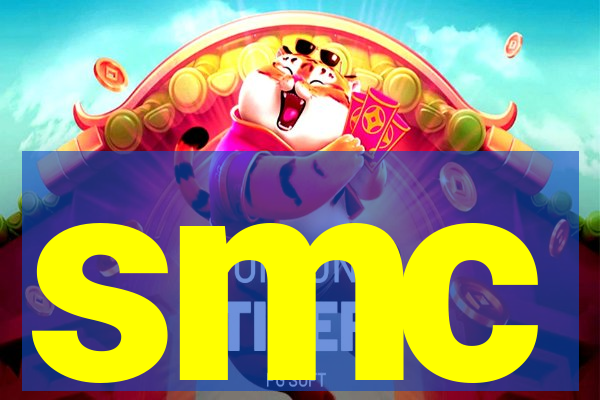 smc