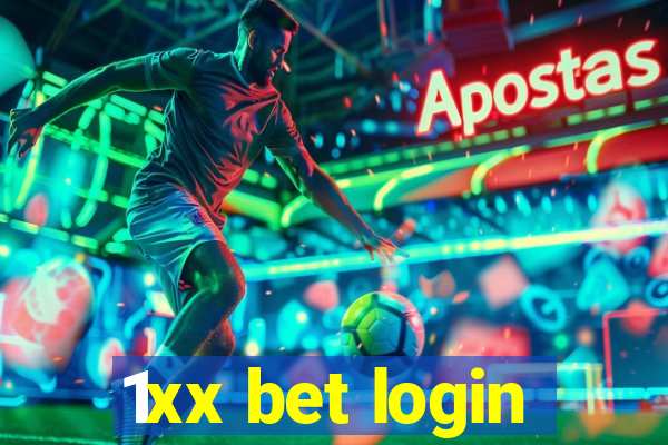 1xx bet login