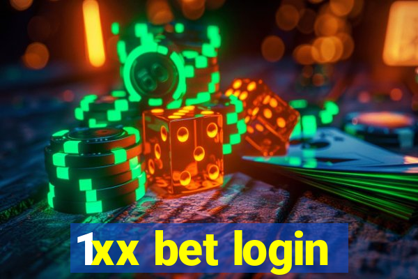 1xx bet login