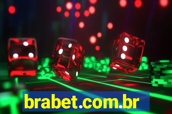 brabet.com.br