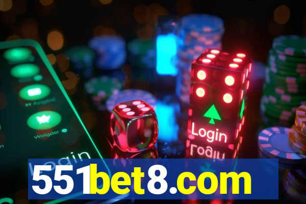 551bet8.com