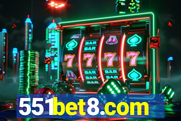 551bet8.com