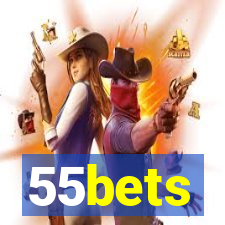 55bets