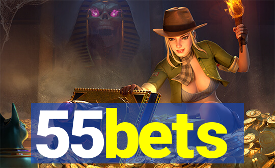 55bets