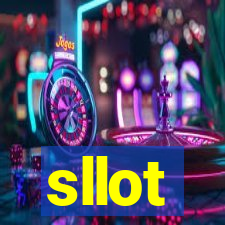 sllot