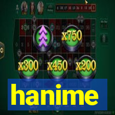 hanime