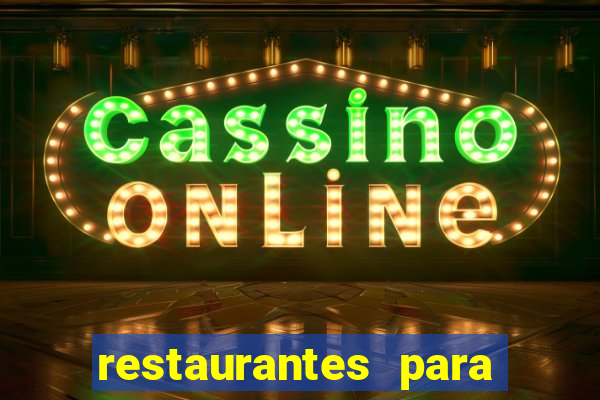 restaurantes para casamentos porto