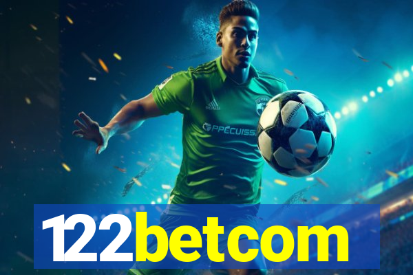 122betcom