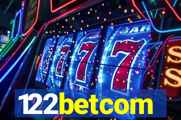 122betcom