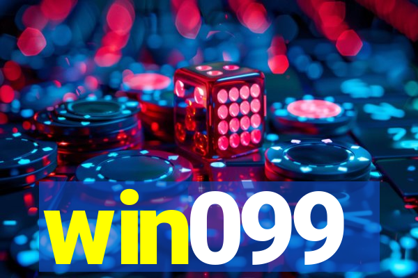 win099