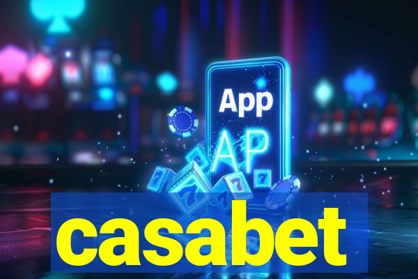 casabet