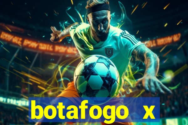 botafogo x athletico-pr palpite