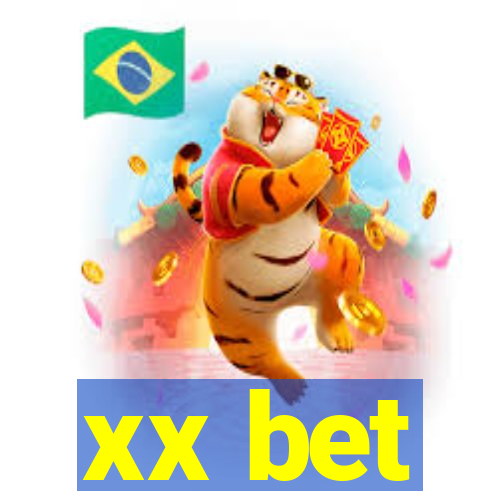 xx bet