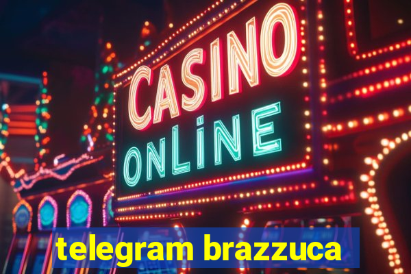 telegram brazzuca