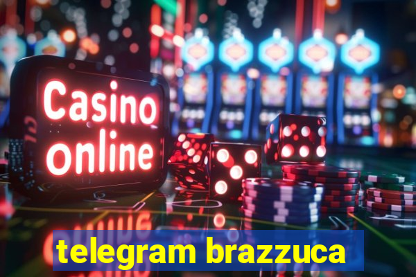 telegram brazzuca