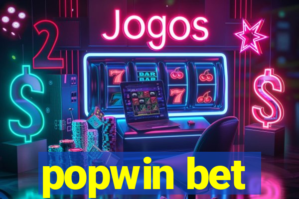 popwin bet