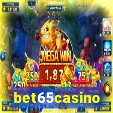 bet65casino