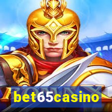 bet65casino