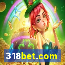 318bet.com