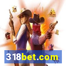 318bet.com