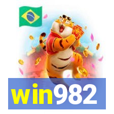 win982