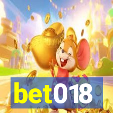 bet018