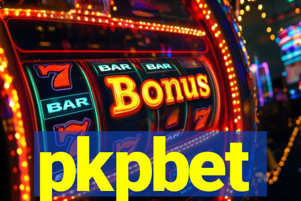 pkpbet