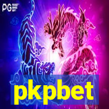 pkpbet