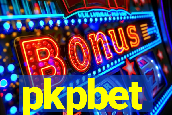 pkpbet