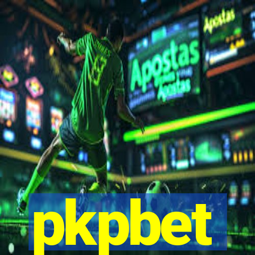 pkpbet