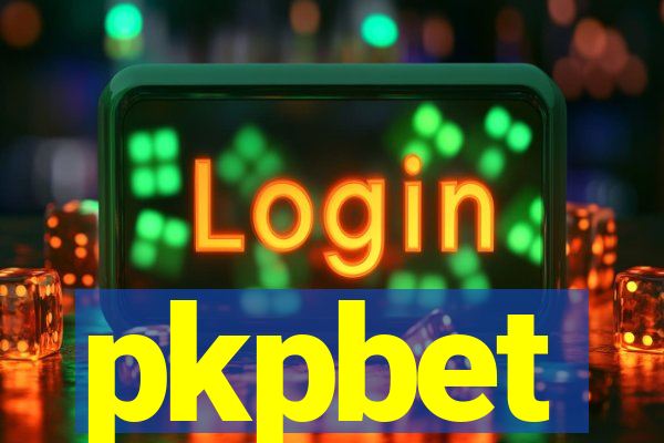 pkpbet