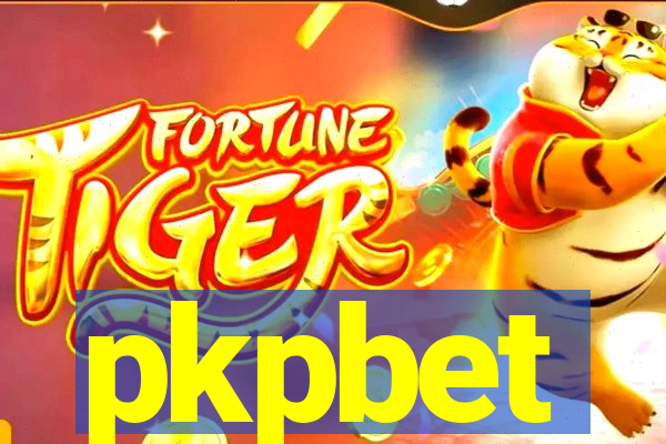 pkpbet