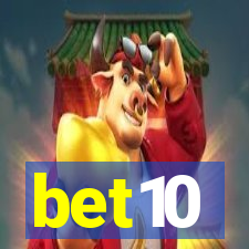 bet10