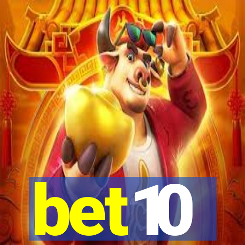 bet10