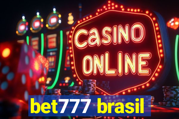 bet777 brasil