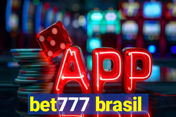 bet777 brasil