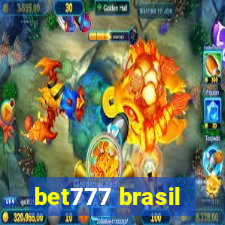 bet777 brasil