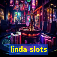 linda slots