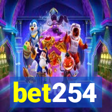 bet254