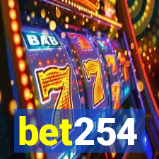 bet254