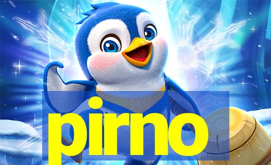 pirno