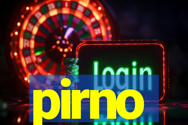 pirno