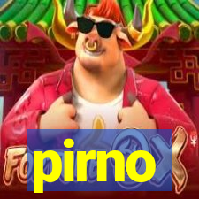 pirno