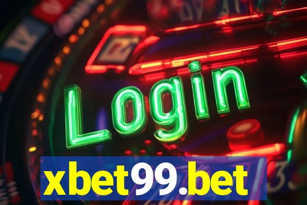 xbet99.bet