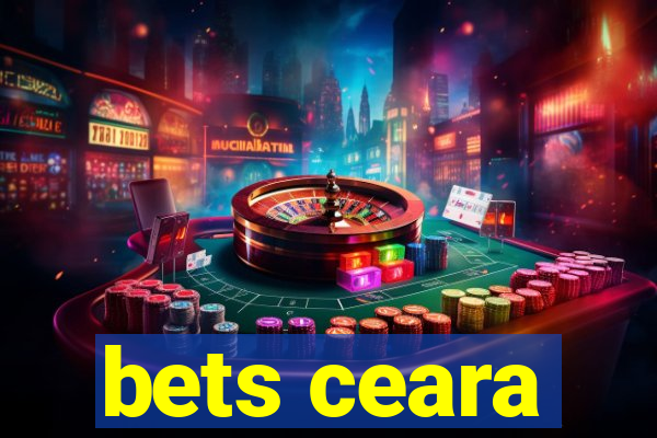 bets ceara