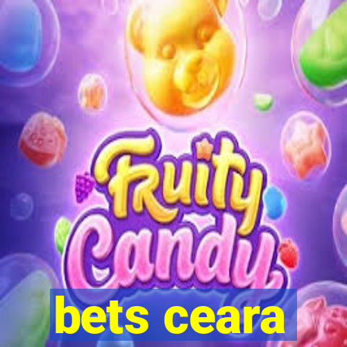 bets ceara